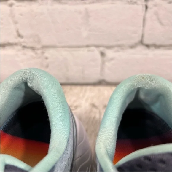 Saucony Women's Everun Guide 1502
Running Shoe Size 8.5 - Picture 10 of 10